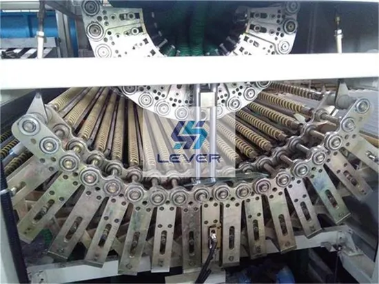 Two-High Reversible Copper Busbar and Aluminum Busbar Processing Rolling Machine