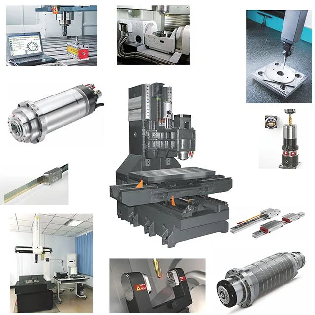 Plasma Cutting Drilling Busbar Lathe Bar Bending Angles Punch Mini Lathe CNC Milling Machines