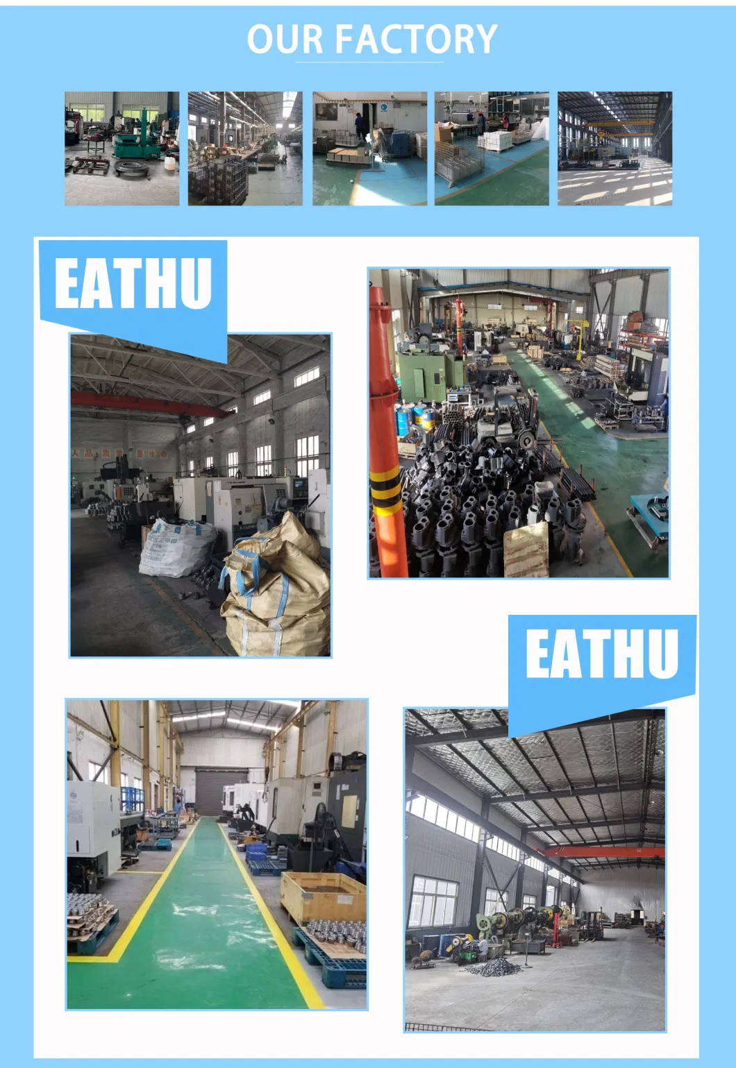 Hot Selling Pipe Bending Machine Mould Customized Die Mould for Tube Benders