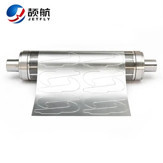 Независимые исследования и разработки Гибкая матрица специальной конструкции для гибочных матриц