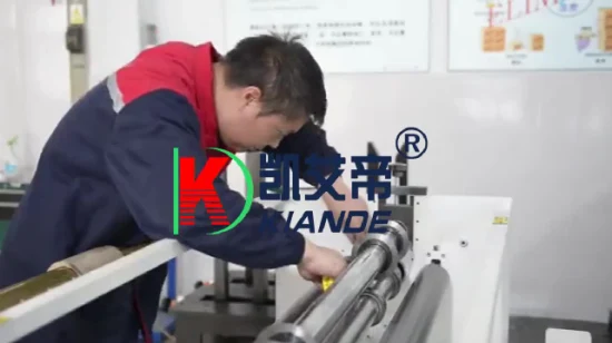 Гидравлический гибочный станок для профессионального шинопроводного оборудования в Китае по всему миру